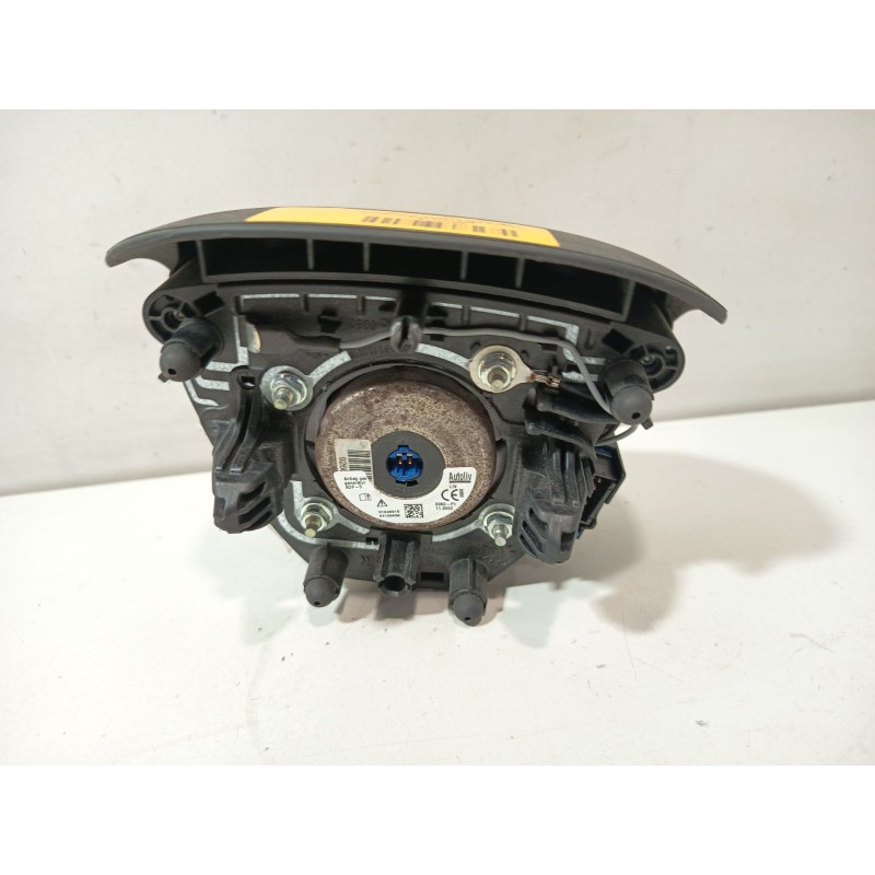 AIRBAG DELANTERO IZQUIERDO 98072114ZD  - imagen 3