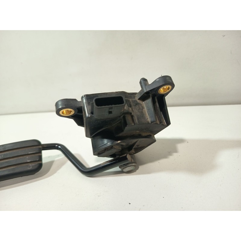 PEDAL ACELERADOR 8200436878  - imagen 2