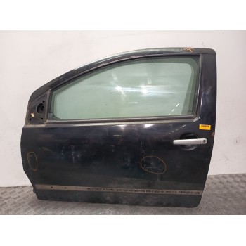 PUERTA DELANTERA IZQUIERDA 9002T1 