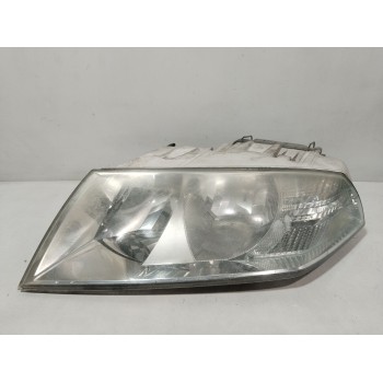 FARO IZQUIERDO 1Z1941017P 