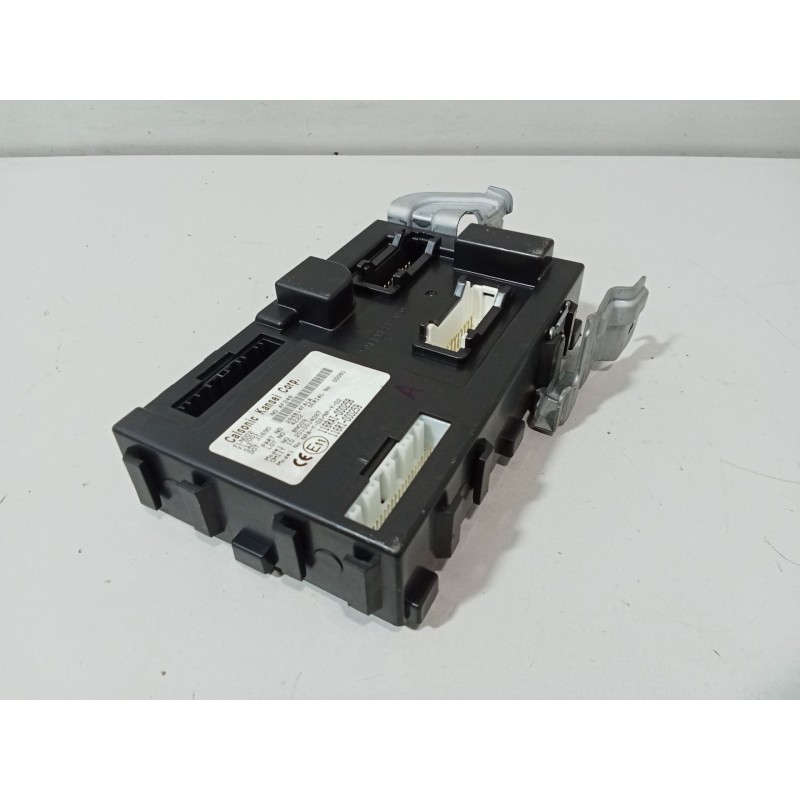 MODULO ELECTRONICO 284B14FA1A  - imagen 3