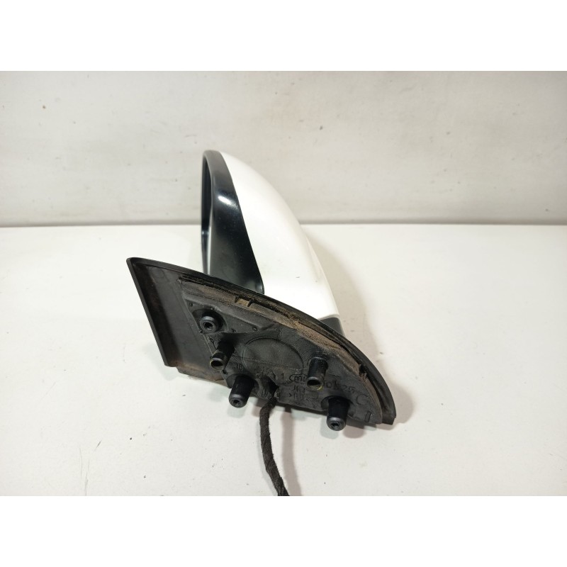 ESPEJO RETROVISOR IZQUIERDO 96577210  - imagen 2