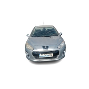 PEUGEOT 308 I (4A_, 4C_)