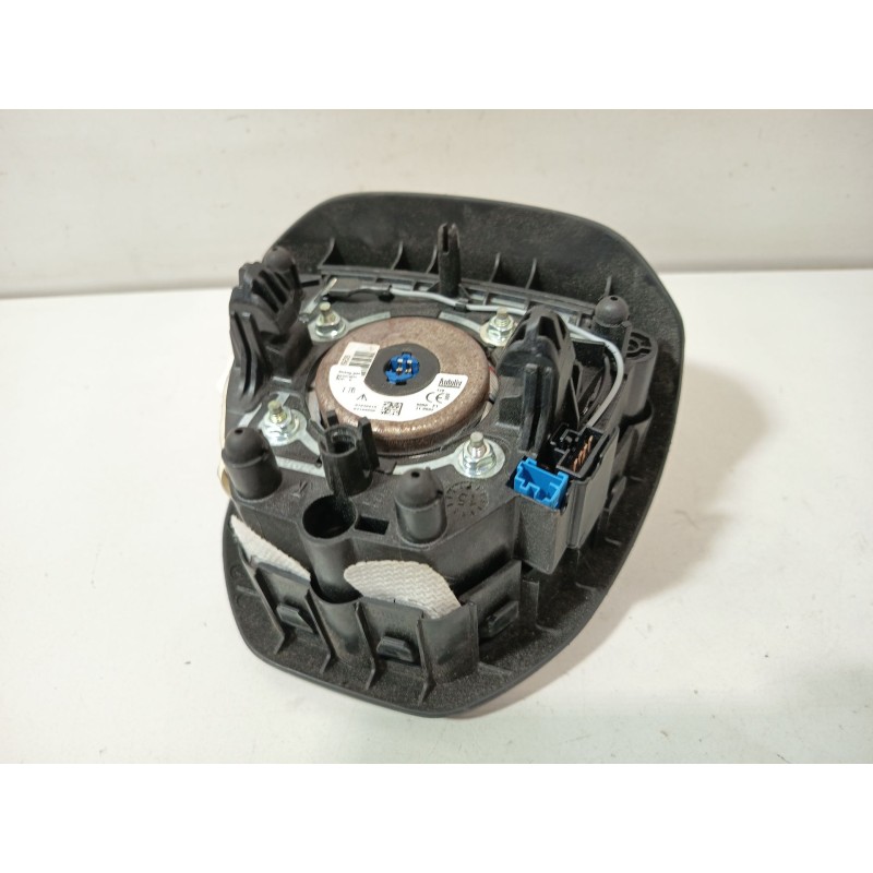 AIRBAG DELANTERO IZQUIERDO 98072114ZD  - imagen 4