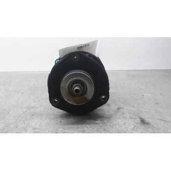 AMORTIGUADOR DELANTERO IZQUIERDO 6Q0413031BN 