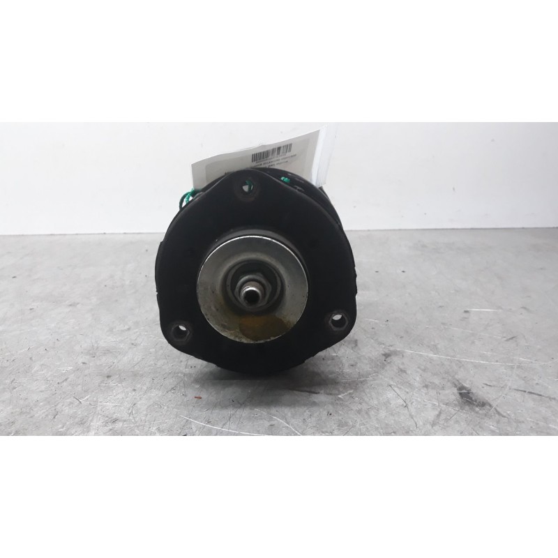 AMORTIGUADOR DELANTERO IZQUIERDO 6Q0413031BN  - imagen 1