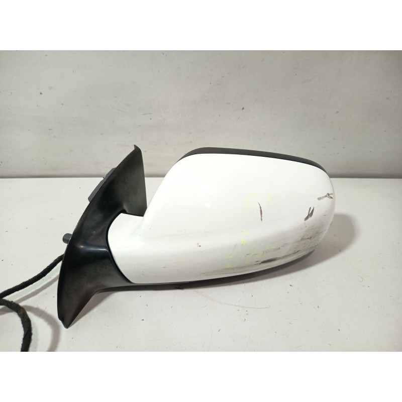 ESPEJO RETROVISOR IZQUIERDO 96577210  - imagen 3
