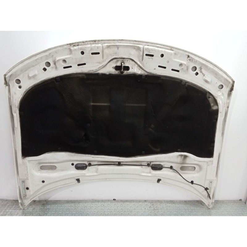 CAPOT DELANTERO 3B0823031E  - imagen 4