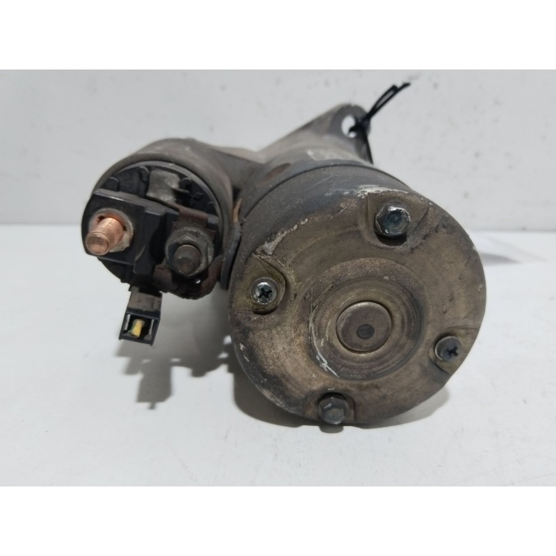 MOTOR ARRANQUE 3110086G00  - imagen 3