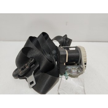 CINTURON SEGURIDAD DELANTERO IZQUIERDO 4M51A61295AL 