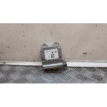 CENTRALITA AIRBAG AA6T14BA14B321AA 