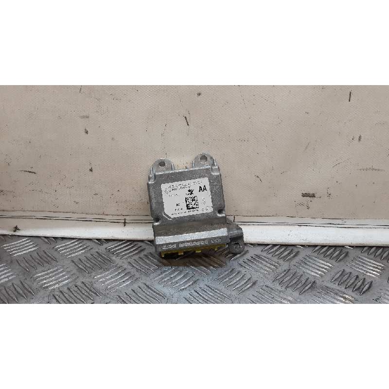 CENTRALITA AIRBAG AA6T14BA14B321AA  - imagen 1