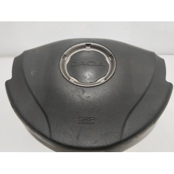 AIRBAG DELANTERO IZQUIERDO 3064537 