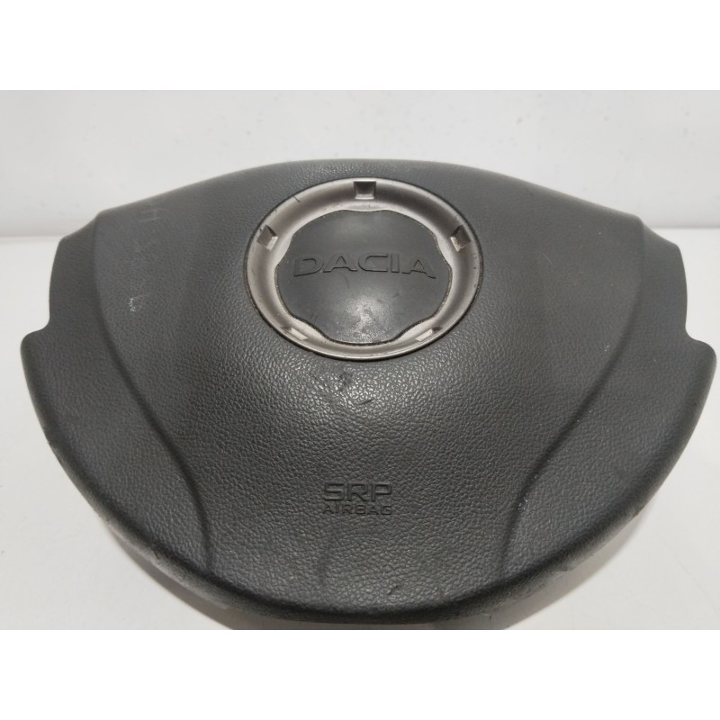 AIRBAG DELANTERO IZQUIERDO 3064537  - imagen 1