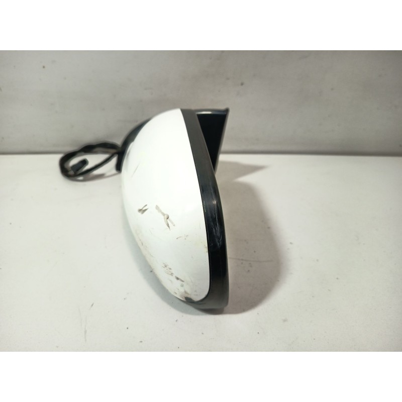 ESPEJO RETROVISOR IZQUIERDO 96577210  - imagen 4
