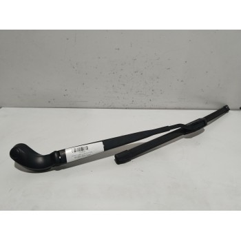 BRAZO LIMPIA DELANTERO IZQUIERDO 