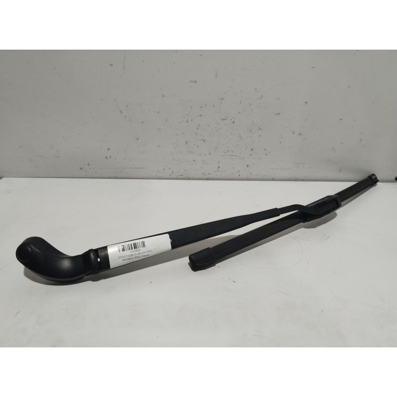 BRAZO LIMPIA DELANTERO IZQUIERDO  - imagen 1