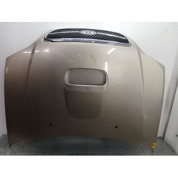 CAPOT DELANTERO 0K55A52310C 