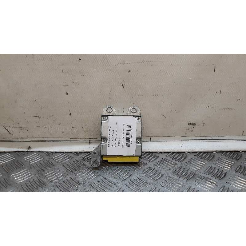 CENTRALITA AIRBAG AA6T14BA14B321AA  - imagen 2