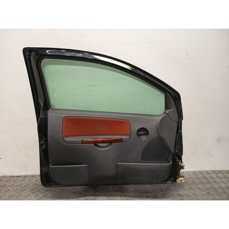 PUERTA DELANTERA IZQUIERDA 9002T1  - imagen 4