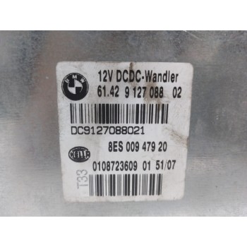 MODULO ELECTRONICO 6142912708802 