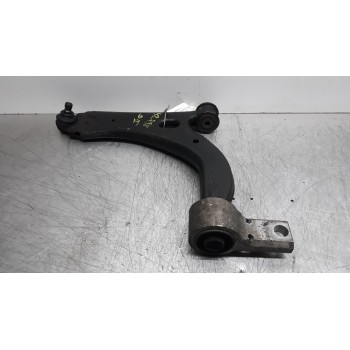 BRAZO SUSPENSION INFERIOR DELANTERO IZQUIERDO 1436170 