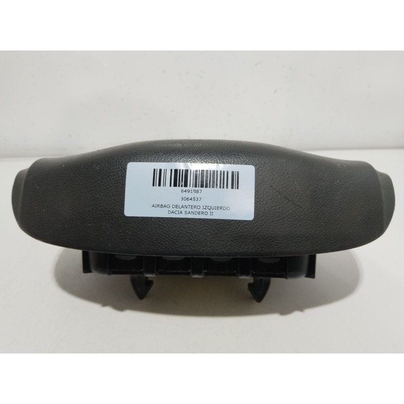 AIRBAG DELANTERO IZQUIERDO 3064537  - imagen 2