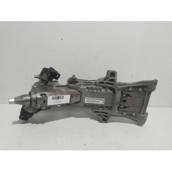 COLUMNA DIRECCION BP4K32AM0B 6N613C529