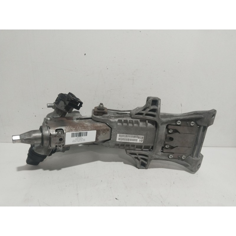 COLUMNA DIRECCION BP4K32AM0B 6N613C529 - imagen 1