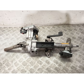 COLUMNA DIRECCION K1BC3D077AE H1BC14D006BD 