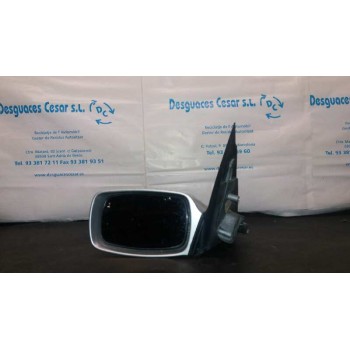RETROVISOR IZQUIERDO 1115996 ELECTRICO  OEM 1115996