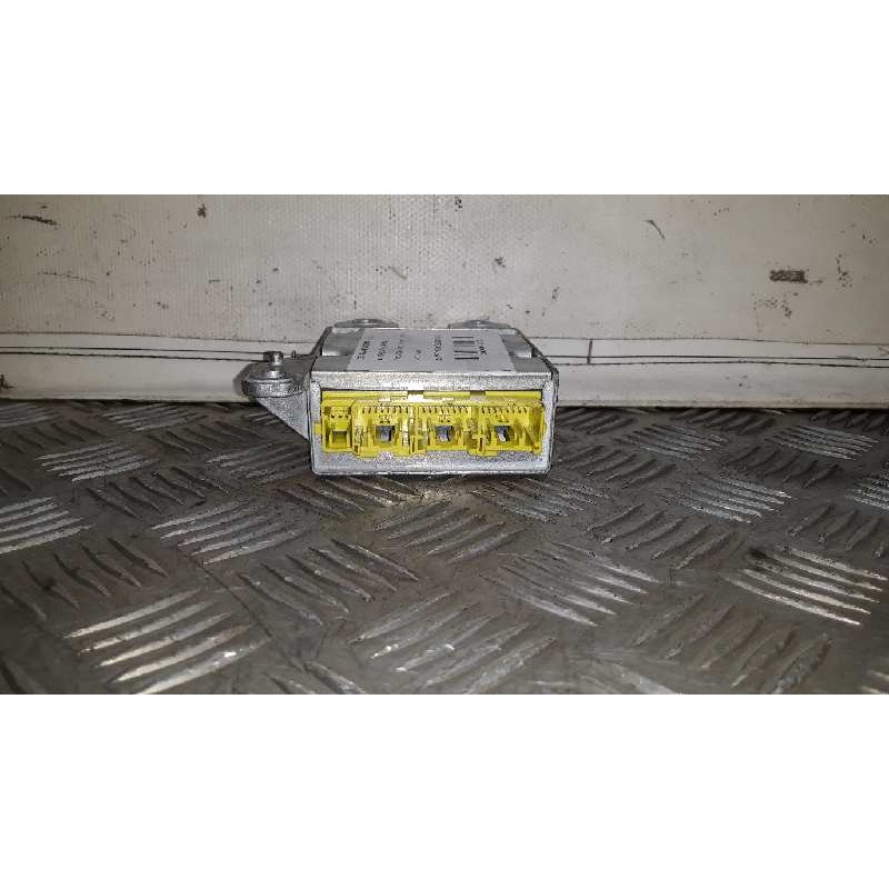 CENTRALITA AIRBAG AA6T14BA14B321AA  - imagen 3