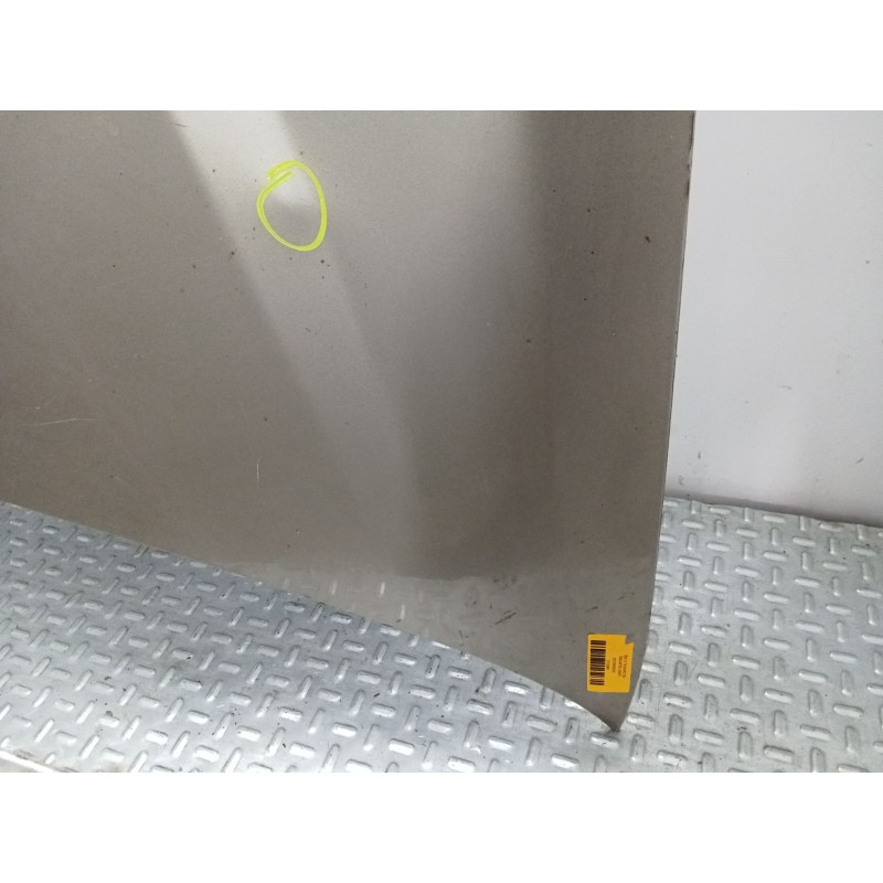 CAPOT DELANTERO 0K55A52310C  - imagen 2