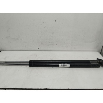 AMORTIGUADORES MALETERO / PORTON 817804A040 