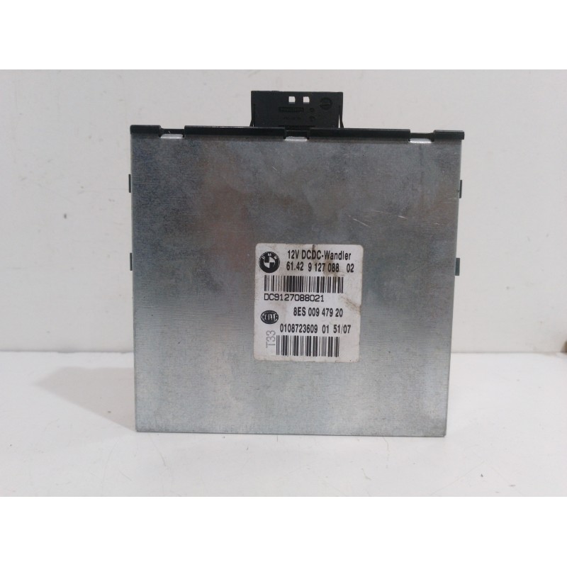 MODULO ELECTRONICO 6142912708802  - imagen 2