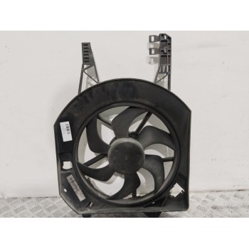 ELECTROVENTILADOR 1831247 