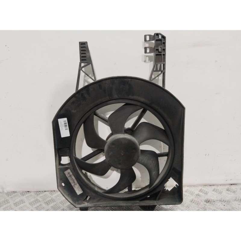 ELECTROVENTILADOR 1831247  - imagen 1