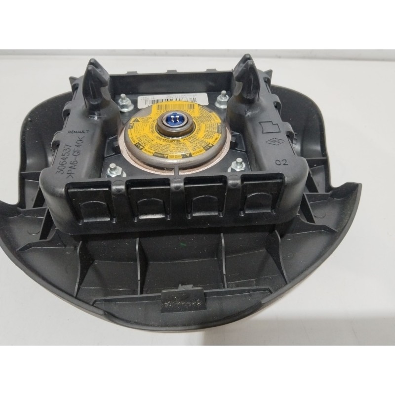 AIRBAG DELANTERO IZQUIERDO 3064537  - imagen 3