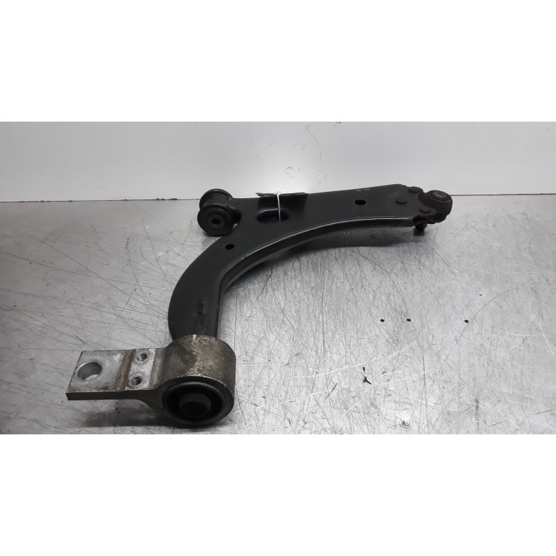 BRAZO SUSPENSION INFERIOR DELANTERO IZQUIERDO 1436170  - imagen 2