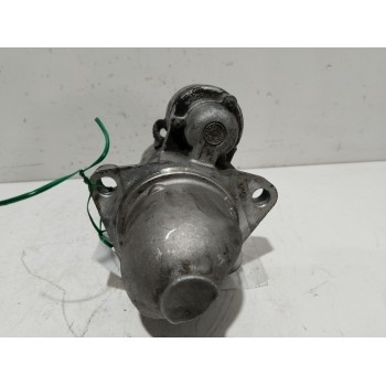 MOTOR ARRANQUE 9000934 