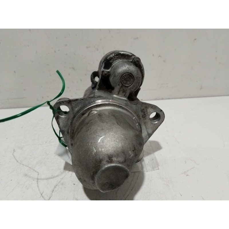 MOTOR ARRANQUE 9000934  - imagen 1