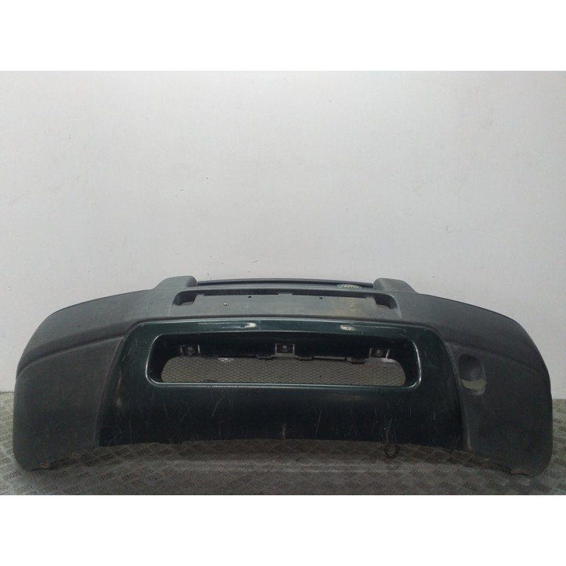 PARAGOLPES DELANTERO  - imagen 1