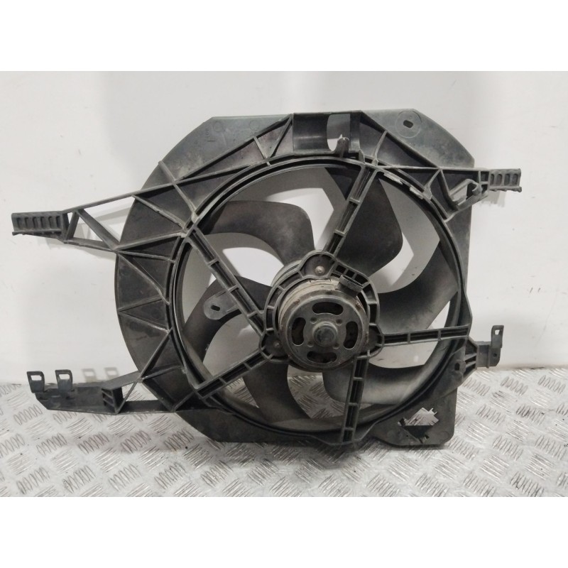 ELECTROVENTILADOR 1831247  - imagen 2