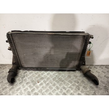 INTERCOOLER 1K0145803CD 