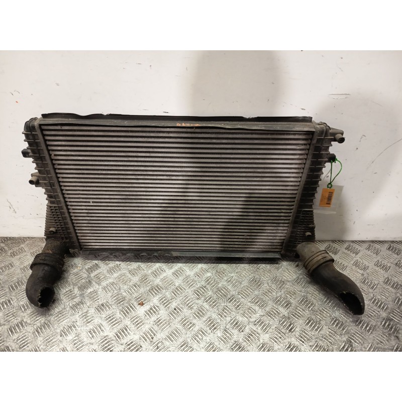 INTERCOOLER 1K0145803CD  - imagen 1