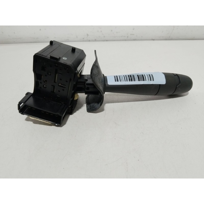 MANDO LIMPIA 8200792586  - imagen 1