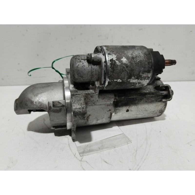MOTOR ARRANQUE 9000934  - imagen 2