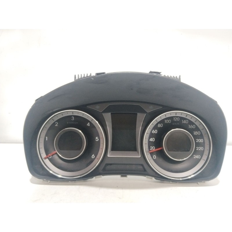 CUADRO INSTRUMENTOS 940233Z560  - imagen 1