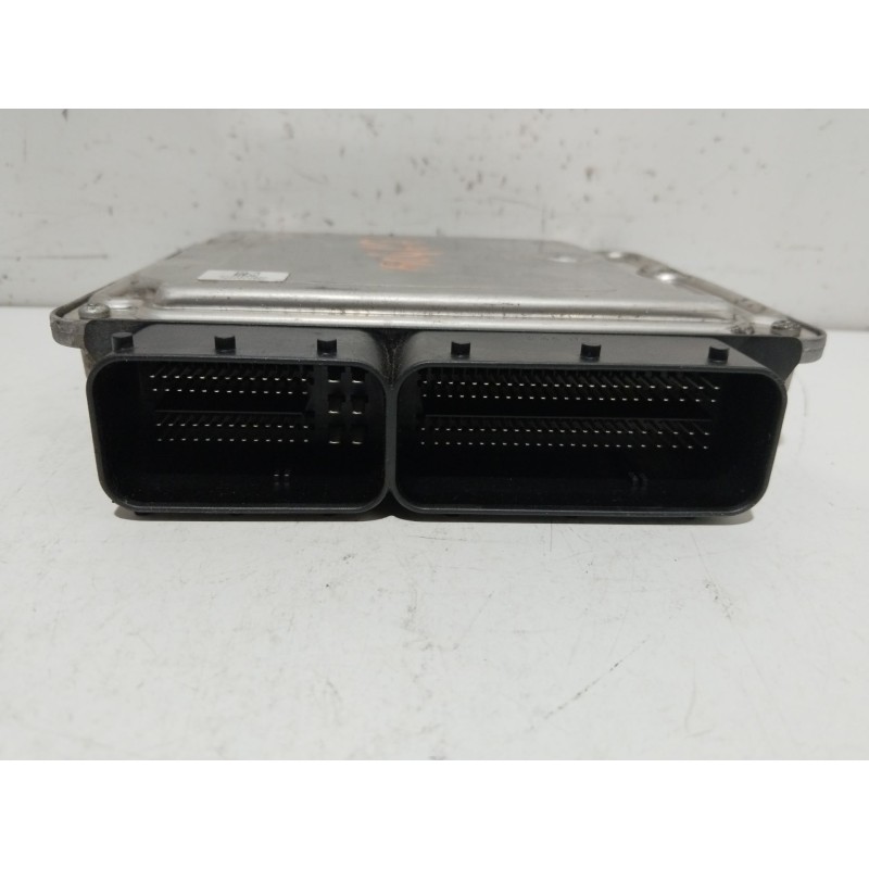 CENTRALITA MOTOR UCE 0281016585  - imagen 2