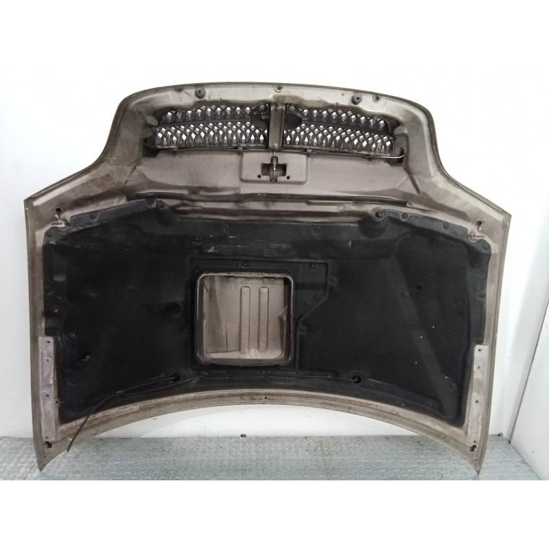 CAPOT DELANTERO 0K55A52310C  - imagen 4